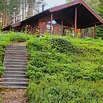 Villa Zen *