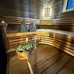 Zen