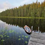 Zen Villa Imatra