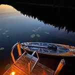 Zen