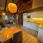 Villa Zen Imatra