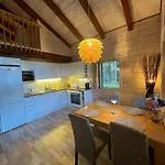 Villa Zen Imatra