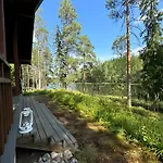 Zen * Imatra