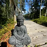 Zen