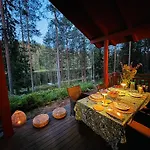 Villa Zen *