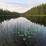 Zen Villa Imatra