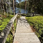 Zen * Imatra
