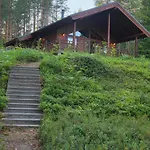 Villa Zen Imatra