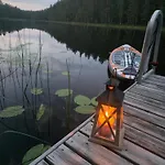 Villa Zen *