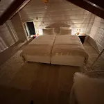 Zen Villa