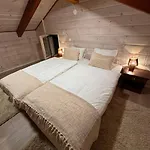 Zen Villa Imatra