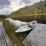 Villa Zen Imatra