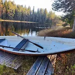 Zen Imatra