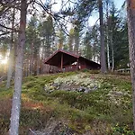 Zen Villa