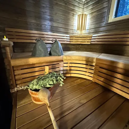 Zen