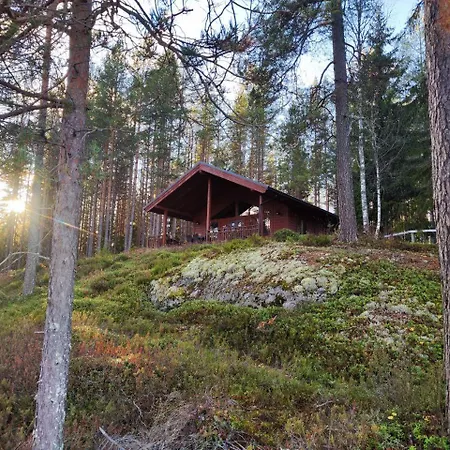 Zen Villa